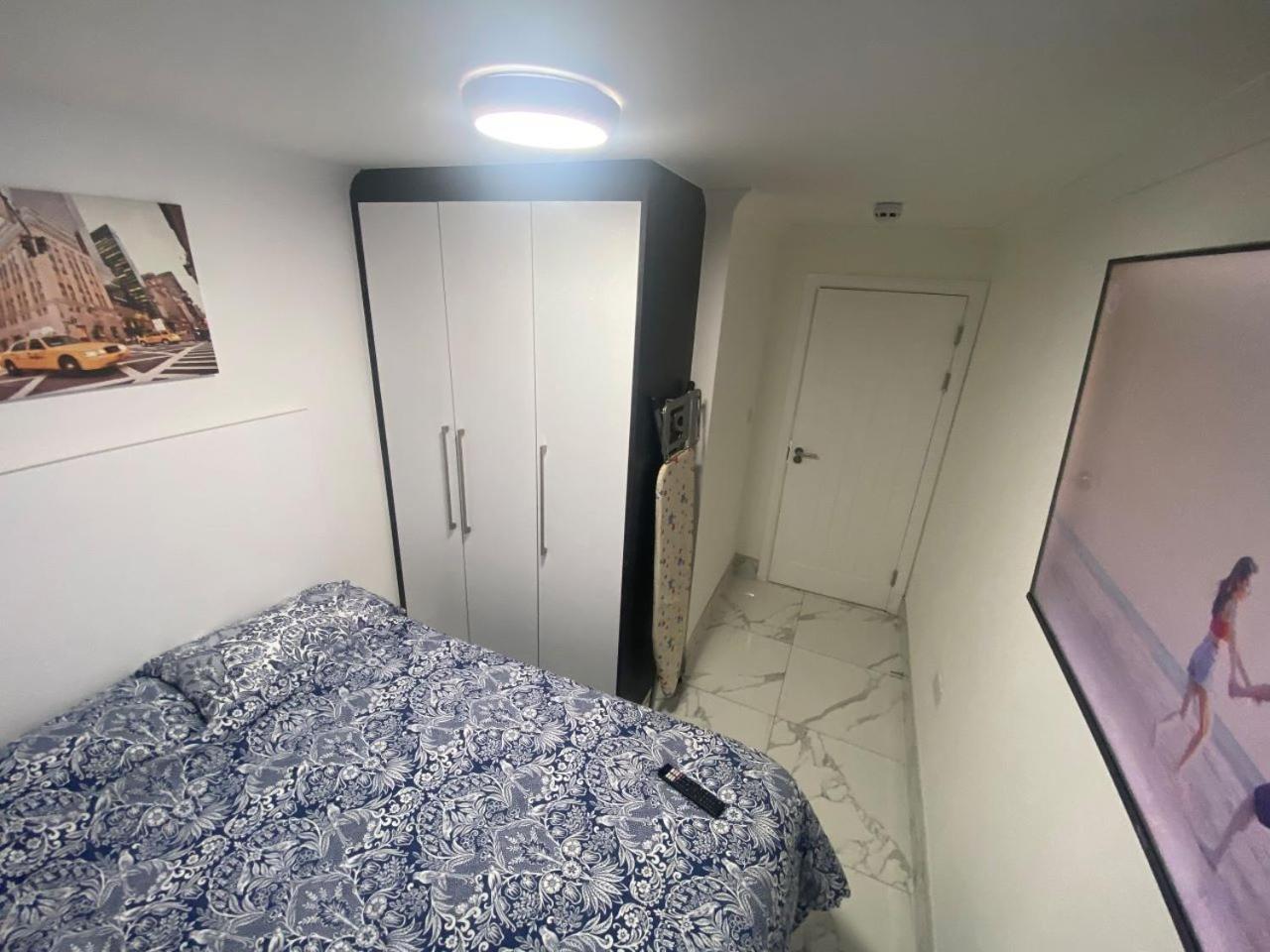 The Royal Boutique Oxford Lodge By London Sleep 6 Hayes  Esterno foto